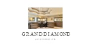 Best Antwerp Jewelers
