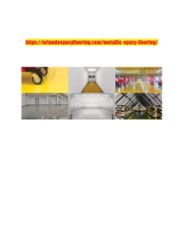 https://orlandoepoxyflooring.com/metallic-epoxy-flooring/