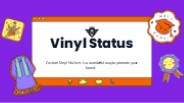 Custom Vinyl Stickers (2)