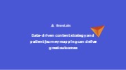 Ways to Improve Patient Engagement | BraveLabs
