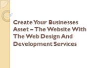 How DoesFace To Face Virtual Meeting Benefit You