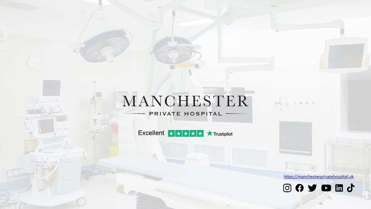 Breast Reduction Surgery - Everything You Need To Know