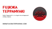 We're leading Teppanyaki & Hibachi Catering & Event Organizing Services