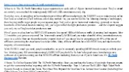 1K Profit Partnership Review