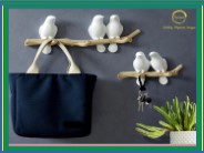 Best Hammocks Australia