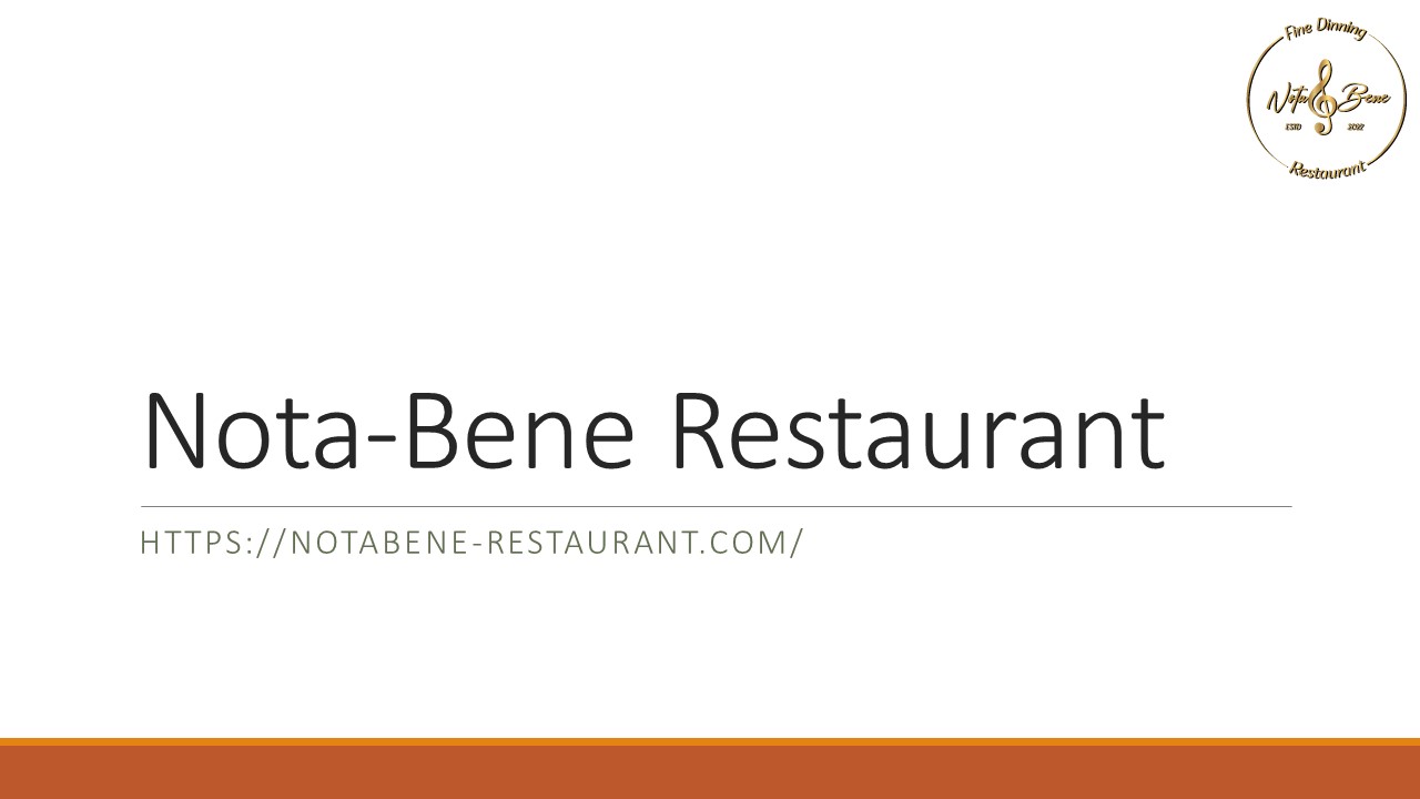 The 10 Best Restaurants In Brighton Beach, Brooklyn, New York City