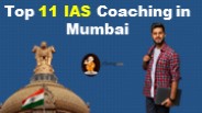Best IAs Coaching in Mumbai (1)