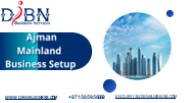 Ajman Mainland Business Setup