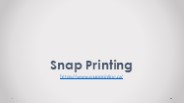 Digital Printing Company In Kelowna (3)