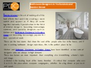 Bathroom Designers in Garden Grove