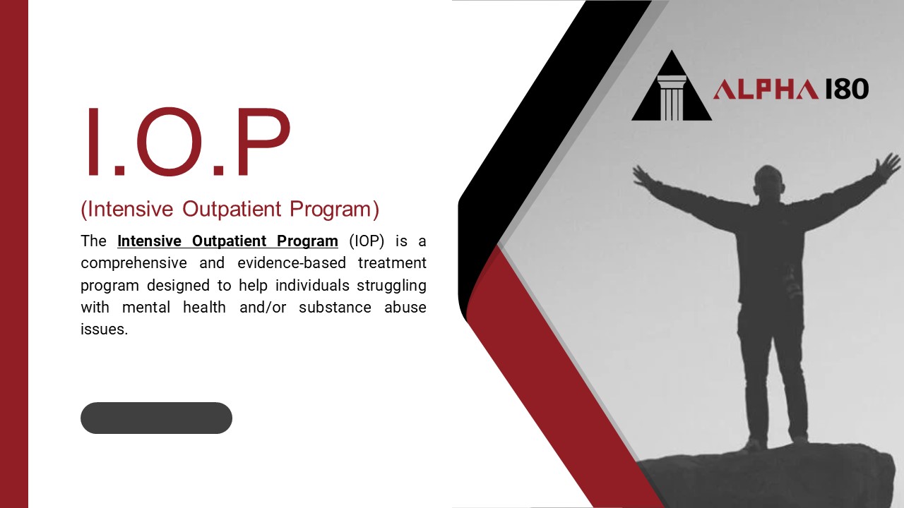 IOP | Outpatient Treatment Programs & Rehab Addiction Center Austin