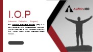 IOP | Outpatient Treatment Programs & Rehab Addiction Center Austin