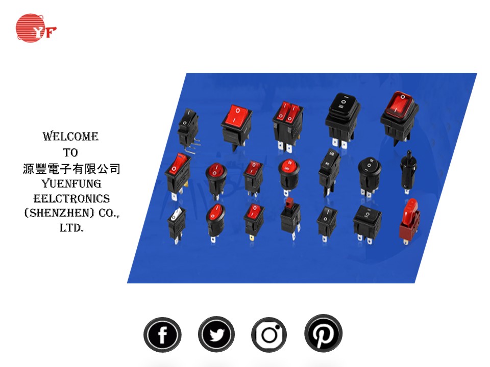 presentation player overlay