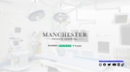 Easy Guide for Vaser Liposuction