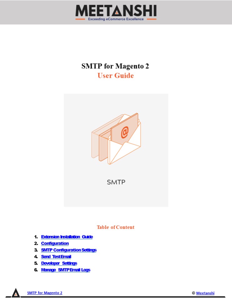 presentation player overlay