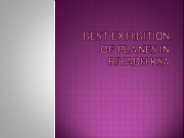Best Exhibition Of Planes in Riyadh KSA