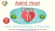 Book An Appointment Heart Specialist Jabalpur