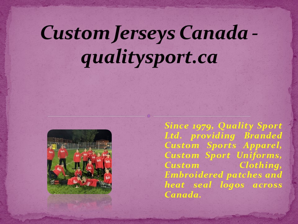 Custom Jerseys Canada - qualitysport.ca (9)