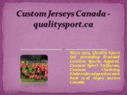 Custom Jerseys Canada - qualitysport.ca (9)