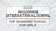 Top Boarding Schools for Girls