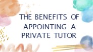 Top Best Primary Math Tutor in Singapore