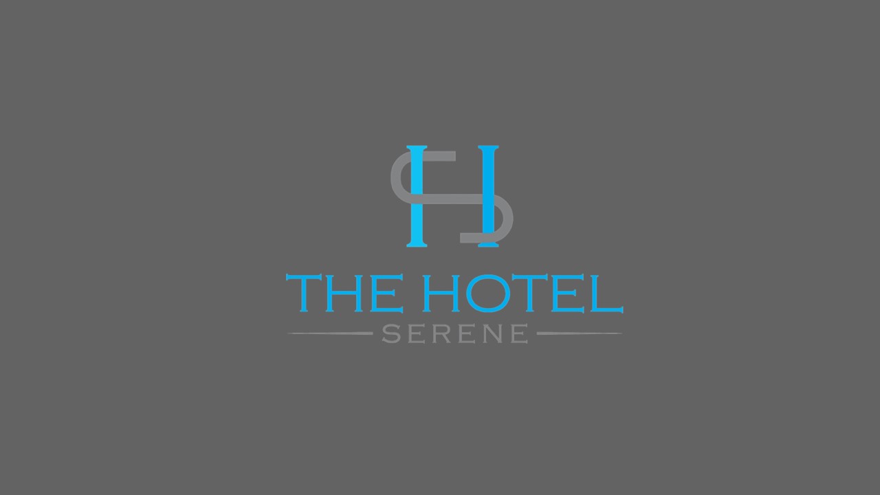 PPT The hotel serene By Hotel Suites Glendale Az PowerPoint