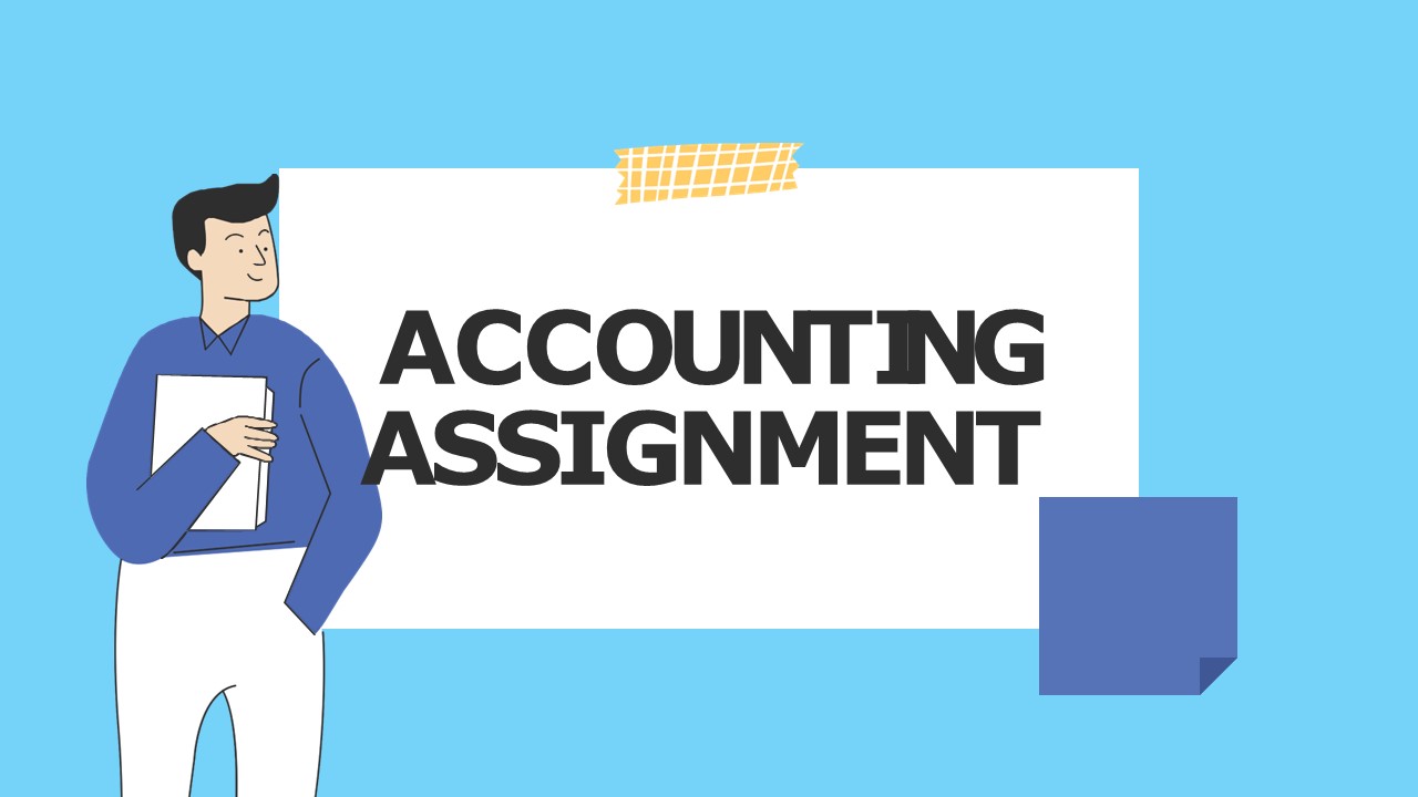 What do you mean by Accounting?