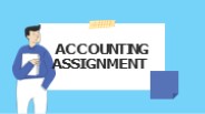 What do you mean by Accounting?
