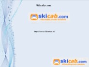 Geneva Airport Transfers