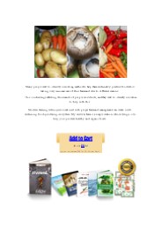 My Survival Farm PDF Book Download (Dan Sullivan)