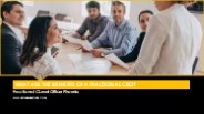 Get started with Fractional CMO Services