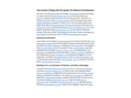 How Docker Change My Perception Of Software Development