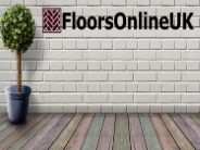 15mm Engineered Wood Flooring