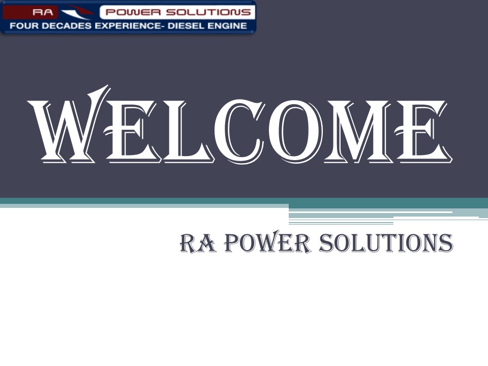 presentation player overlay