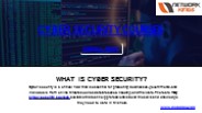 Best Cyber Security Courses