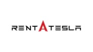 TESLA CAR  RENTAL  ICELAND