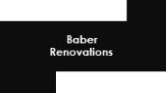 Construction Management