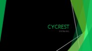 IT Service Provider In Spokane Cycrest Systems