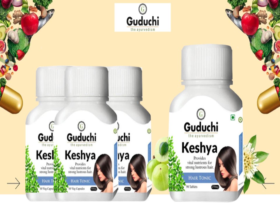 Alcohol Free Mouthwash