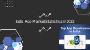 App Market Statistics