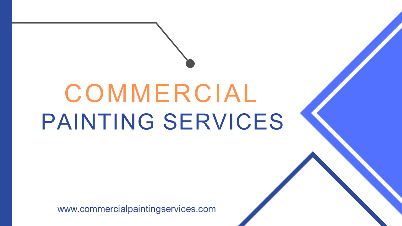 Painting  Novi  Michigan