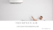 Air Conditioning Adelaide | Thompson Air in Australia