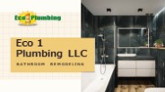 What are Upcoming Bathroom Trends?