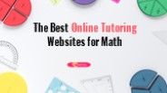 Best Online Tutoring Websites for Math