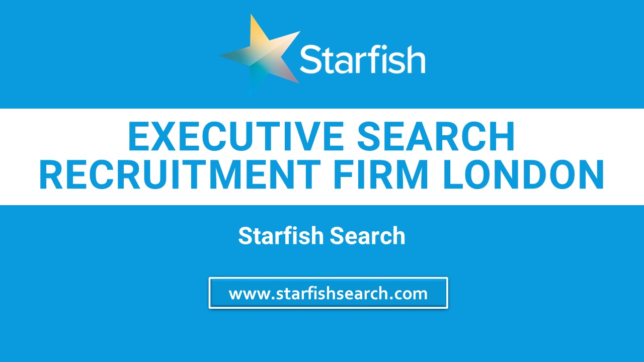 PPT – Executive Search Recruitment Firm London PowerPoint presentation ...