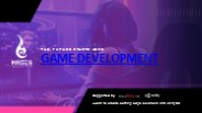 Game Development as an Indie Developer using Unity Engine