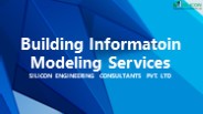 Silicon Engineering Consultant Services Pvt. Ltd.