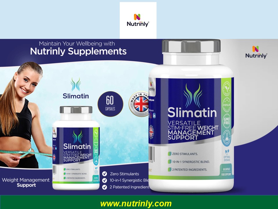 Fat Burner For Women