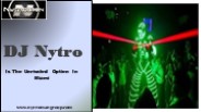 DJ Nytro