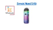 Smok Nord 5 Kit